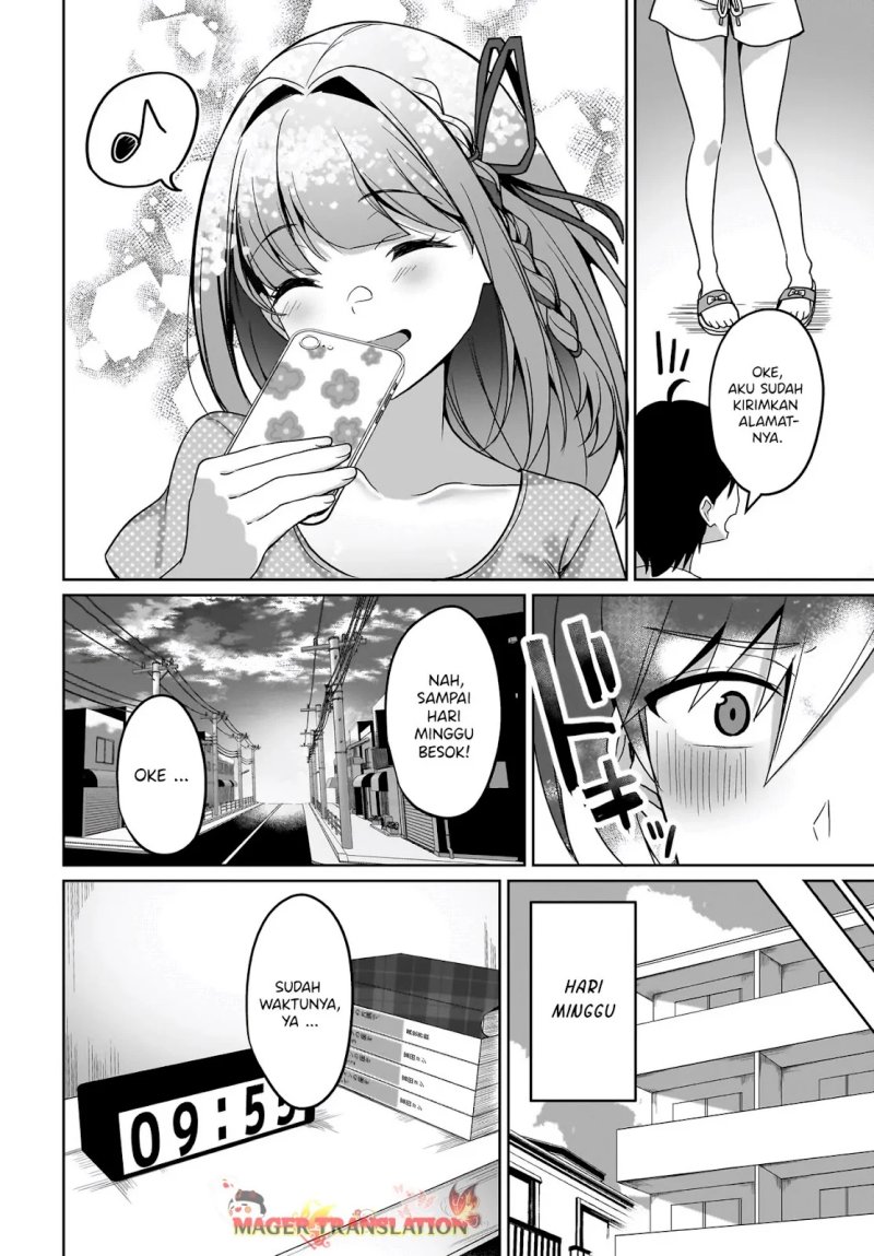 Chapter 2 - halaman 10