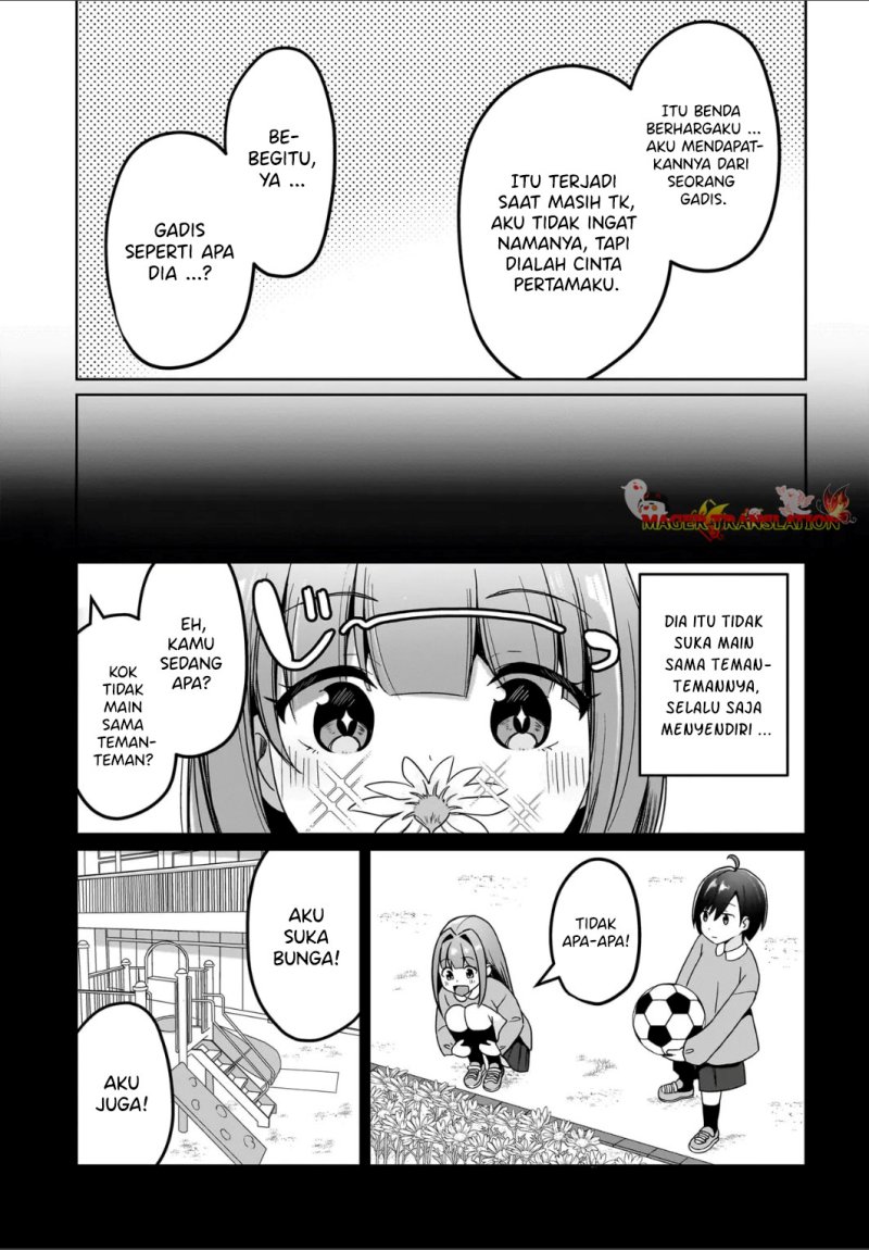 Chapter 3 - halaman 11