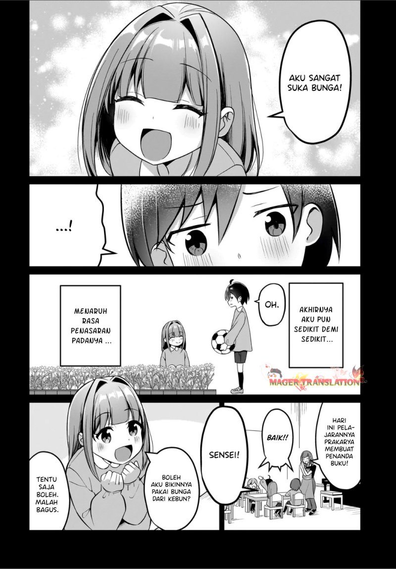 Chapter 3 - halaman 12