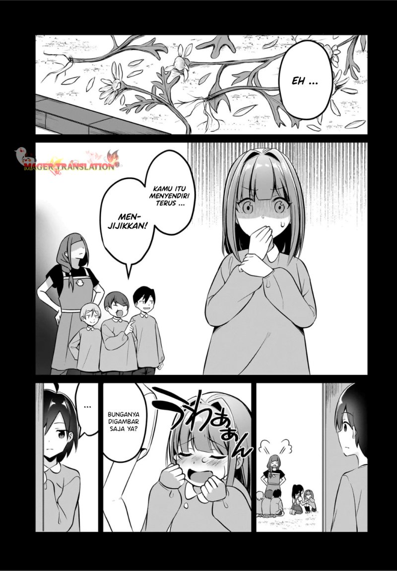 Chapter 3 - halaman 13