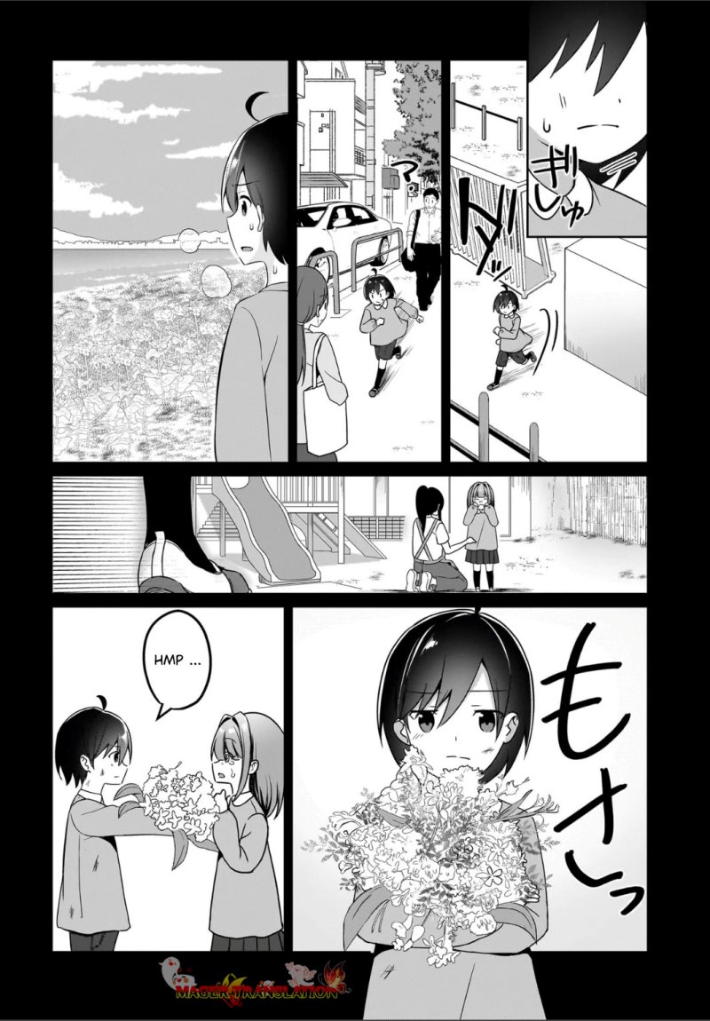Chapter 3 - halaman 14
