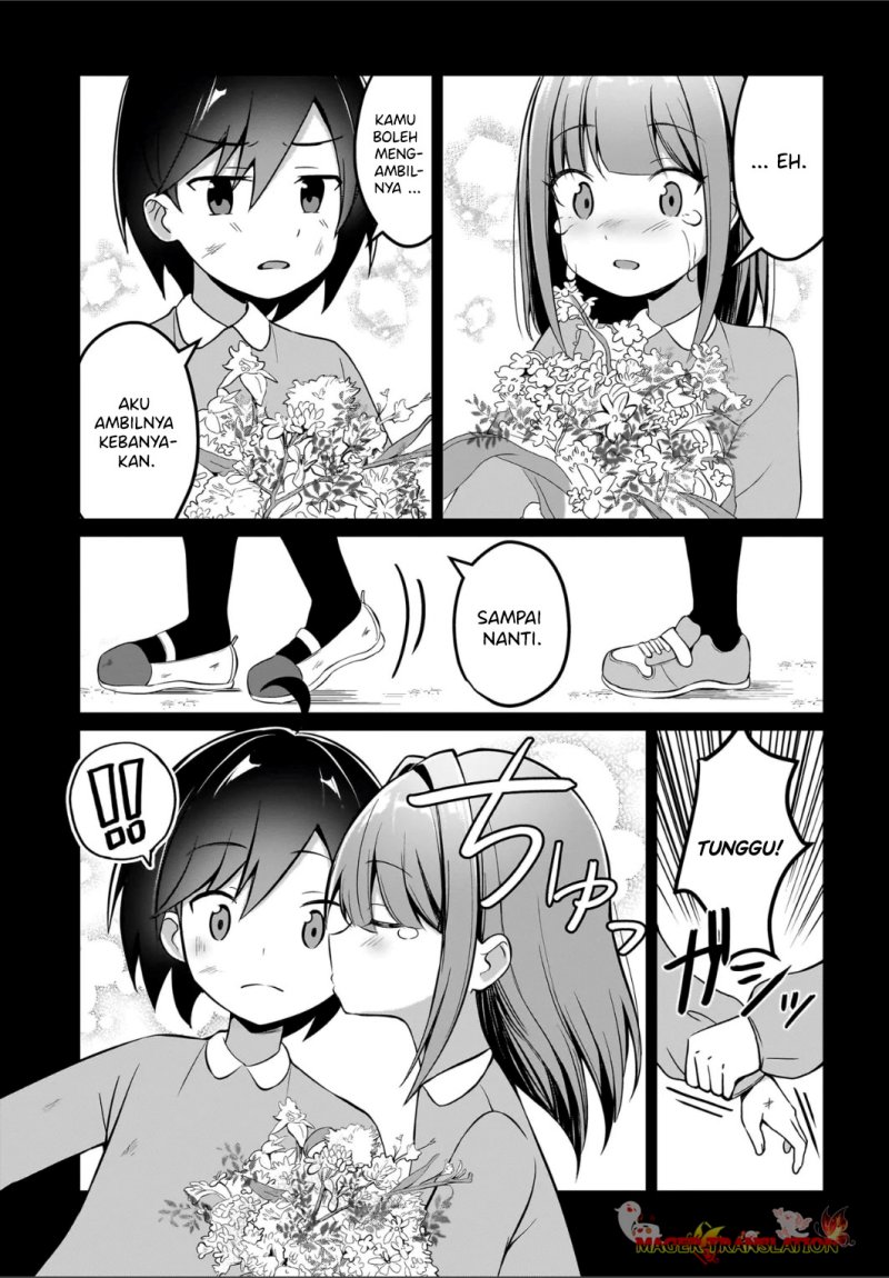 Chapter 3 - halaman 15