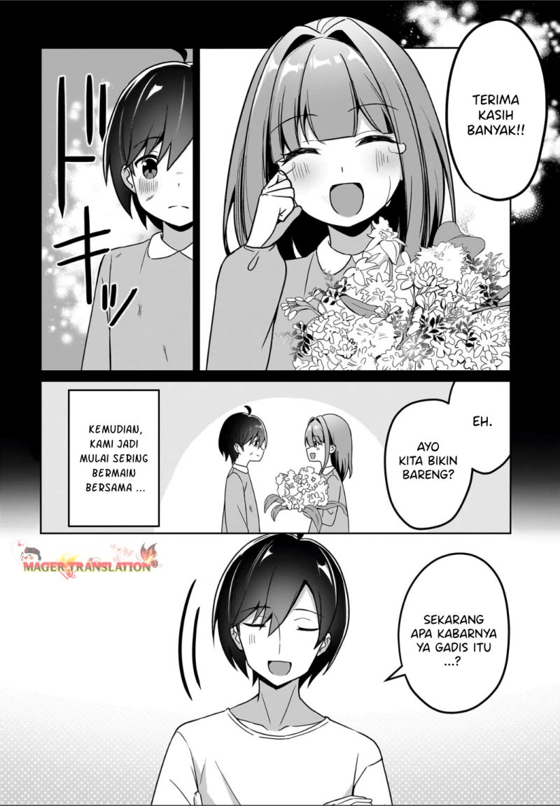 Chapter 3 - halaman 16