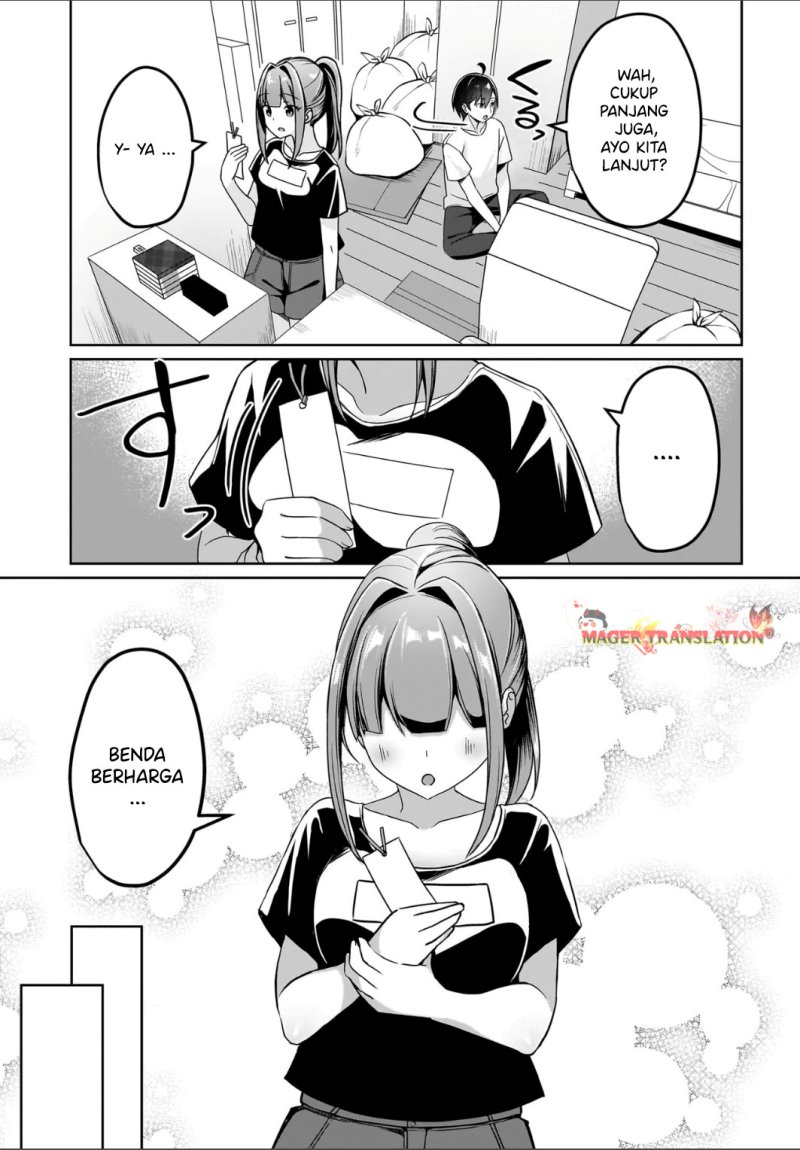 Chapter 3 - halaman 17