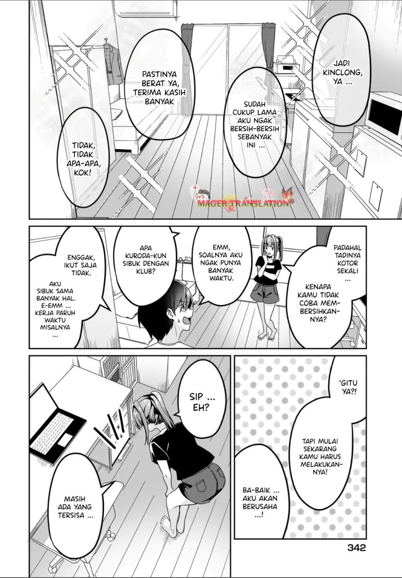 Chapter 3 - halaman 18