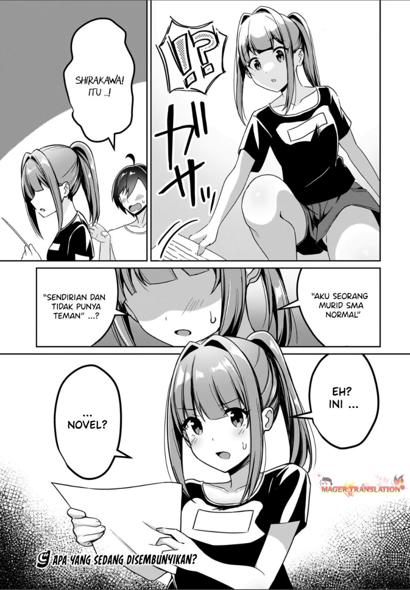 Chapter 3 - halaman 19