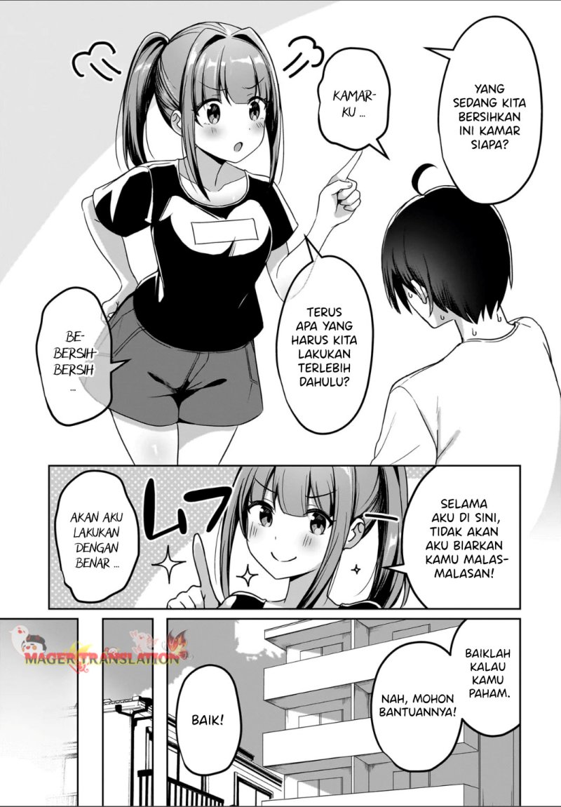 Chapter 3 - halaman 5
