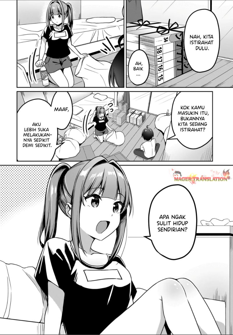 Chapter 3 - halaman 6