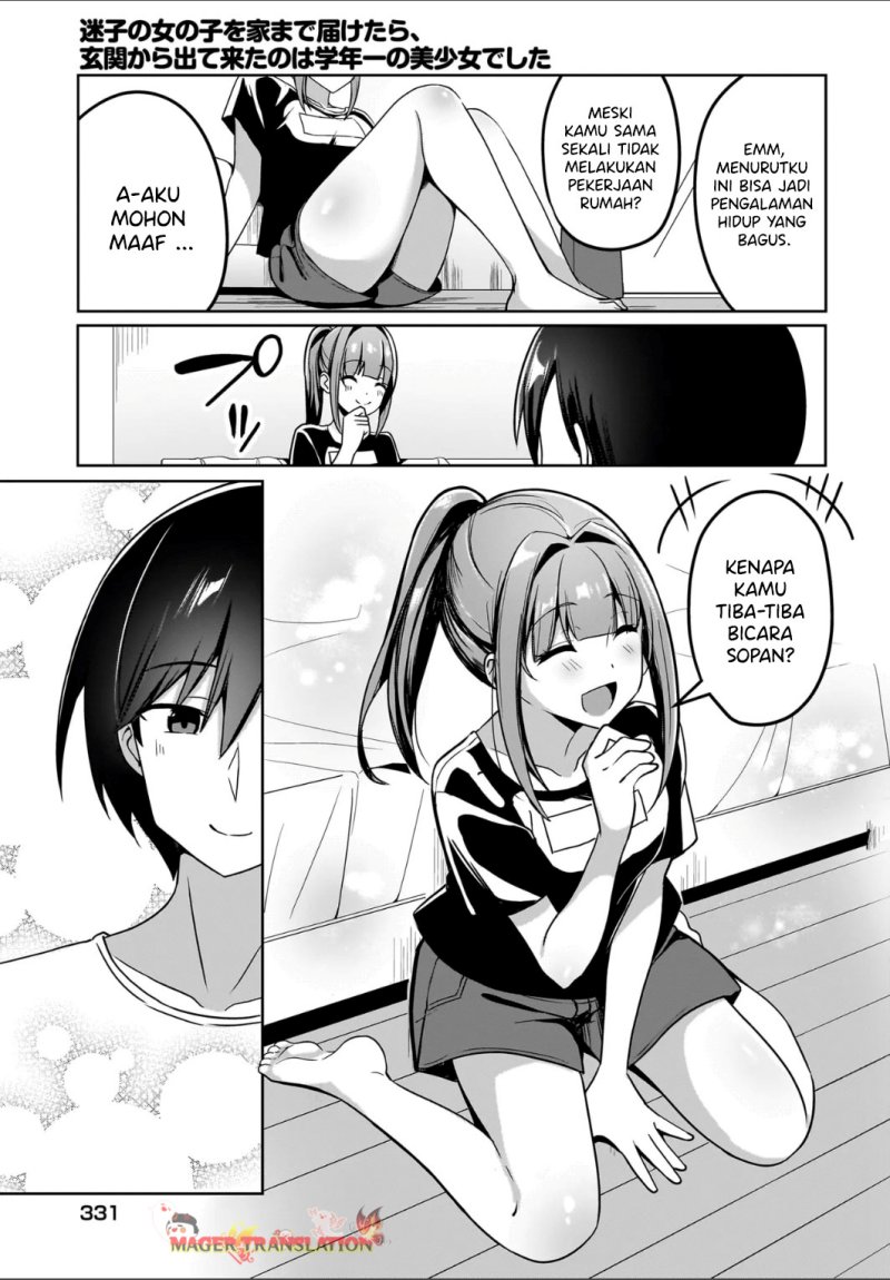Chapter 3 - halaman 7