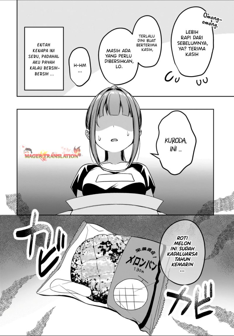 Chapter 3 - halaman 8