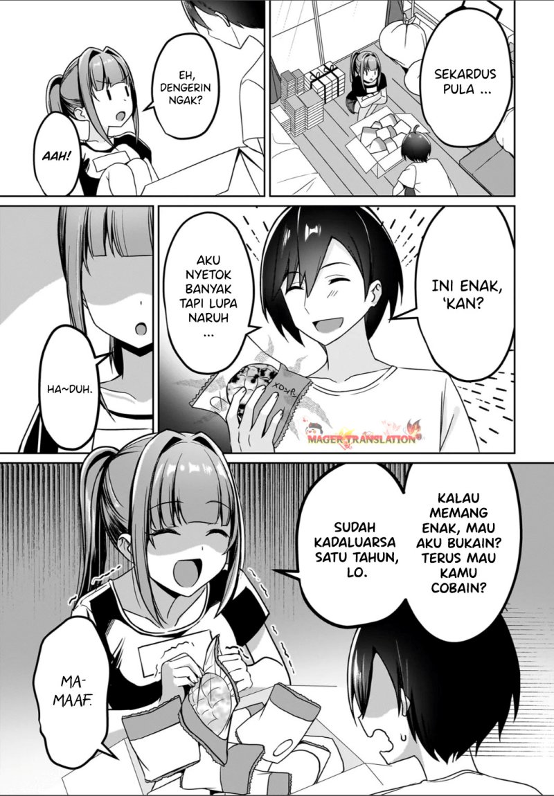 Chapter 3 - halaman 9