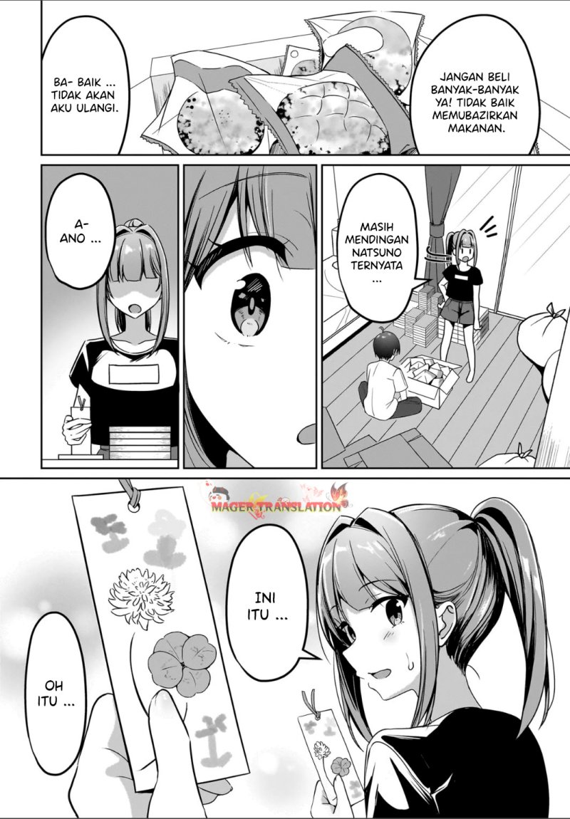 Chapter 3 - halaman 10