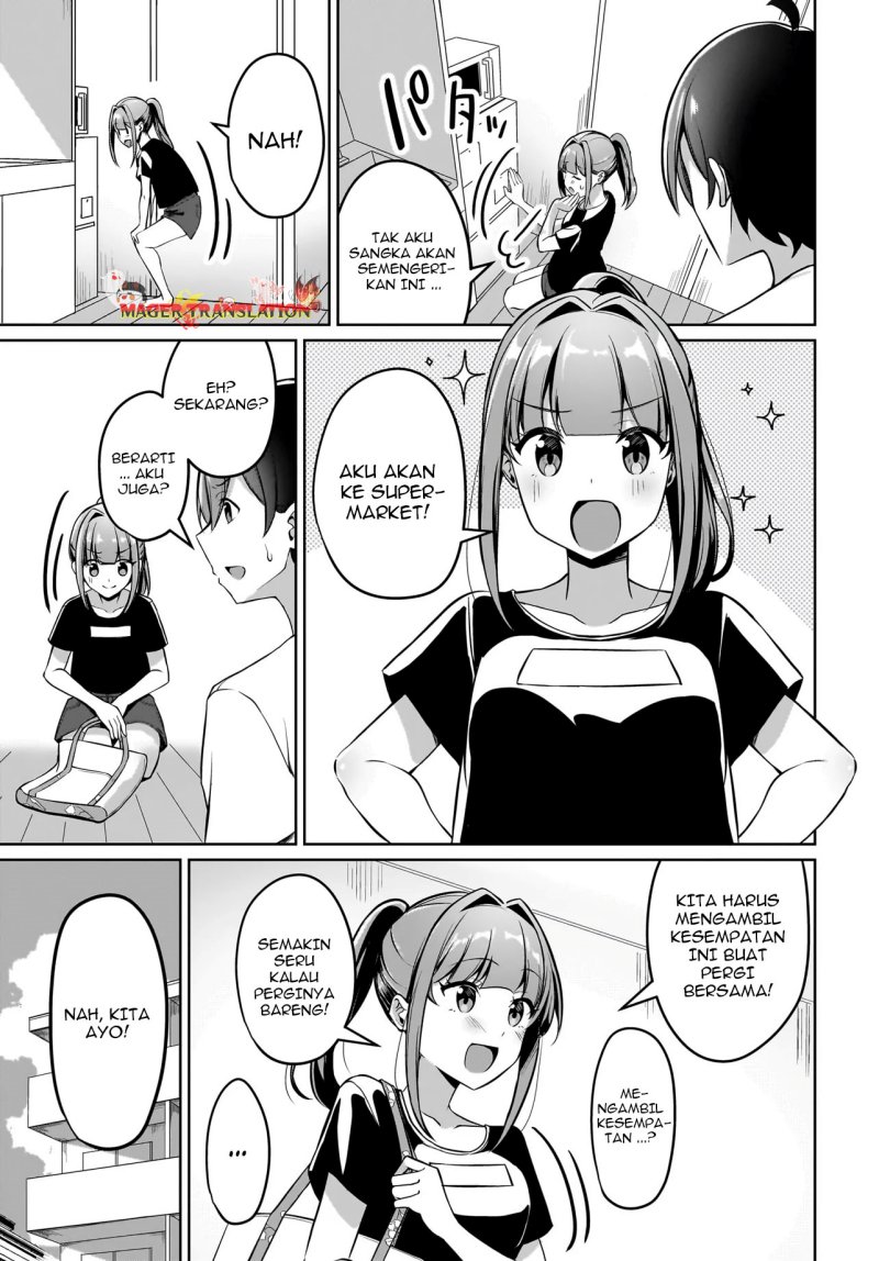 Chapter 4 - halaman 11
