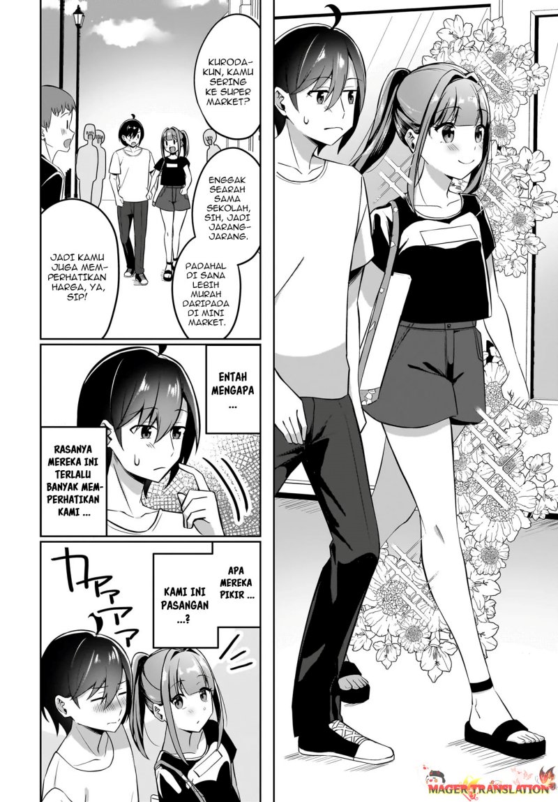 Chapter 4 - halaman 12