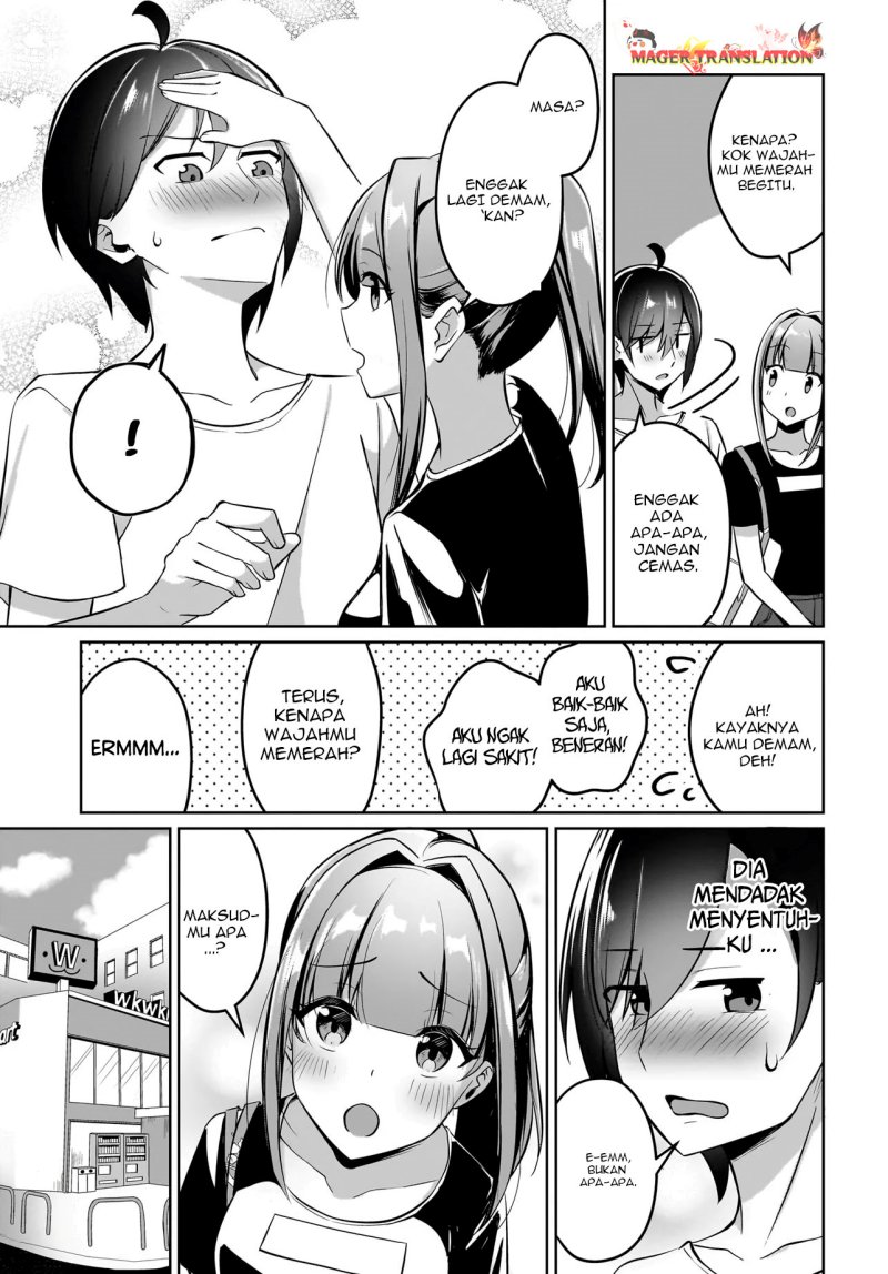 Chapter 4 - halaman 13