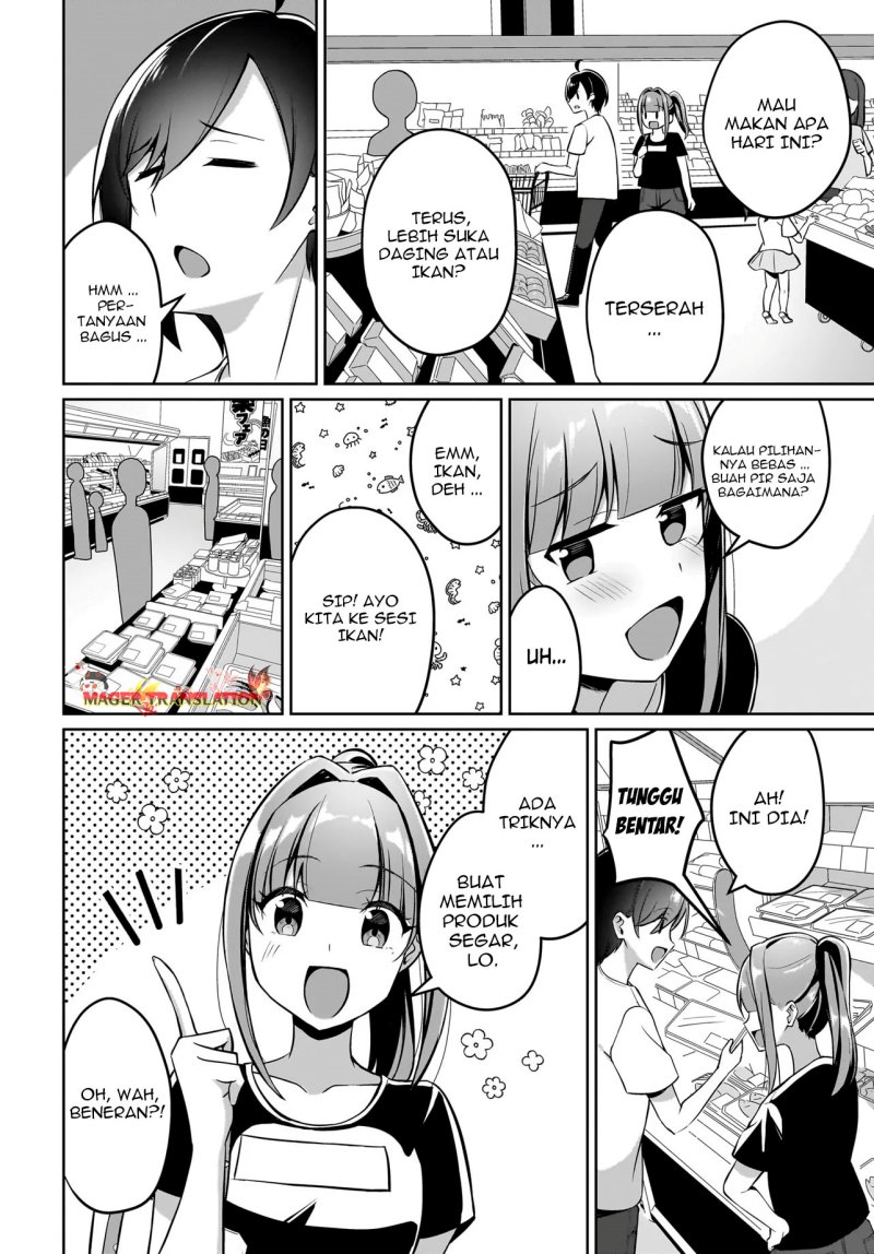 Chapter 4 - halaman 14