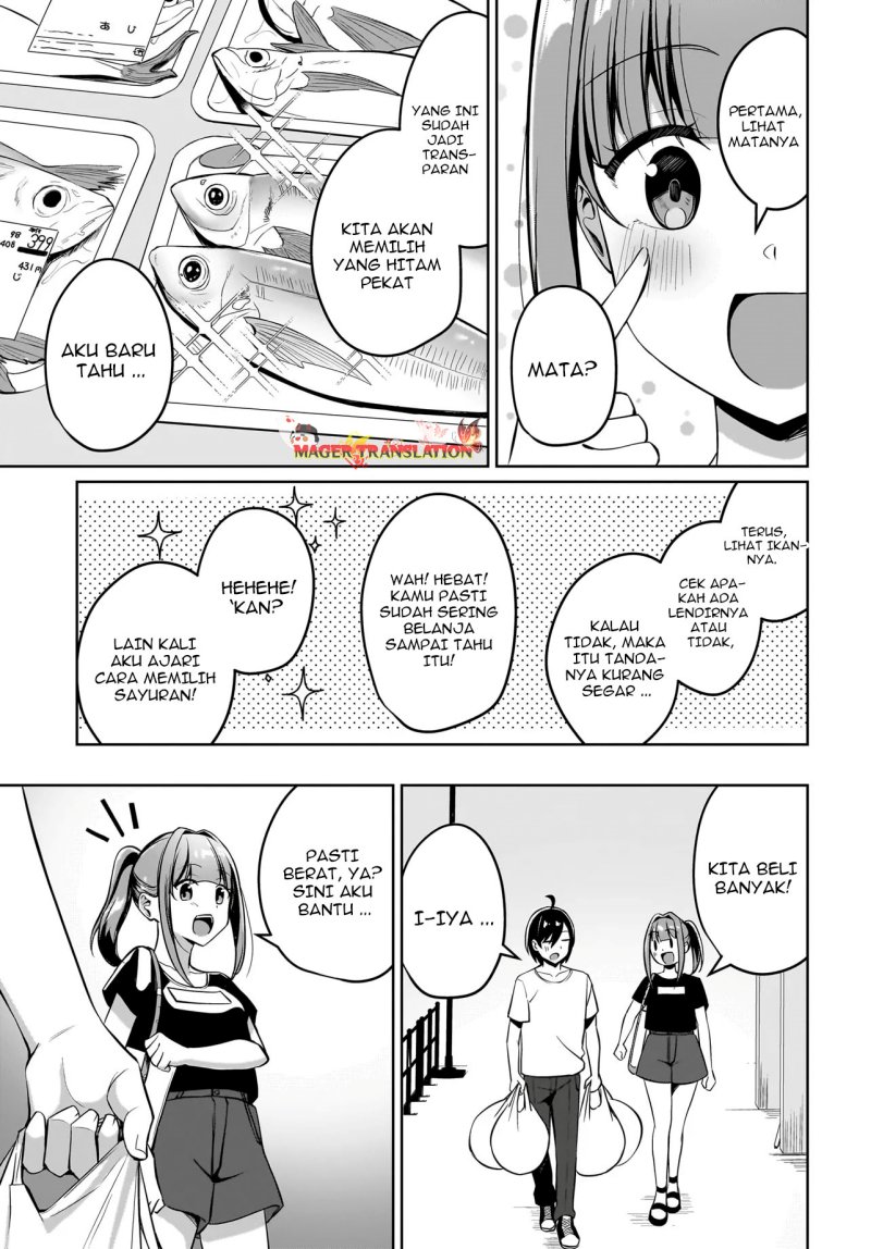 Chapter 4 - halaman 15