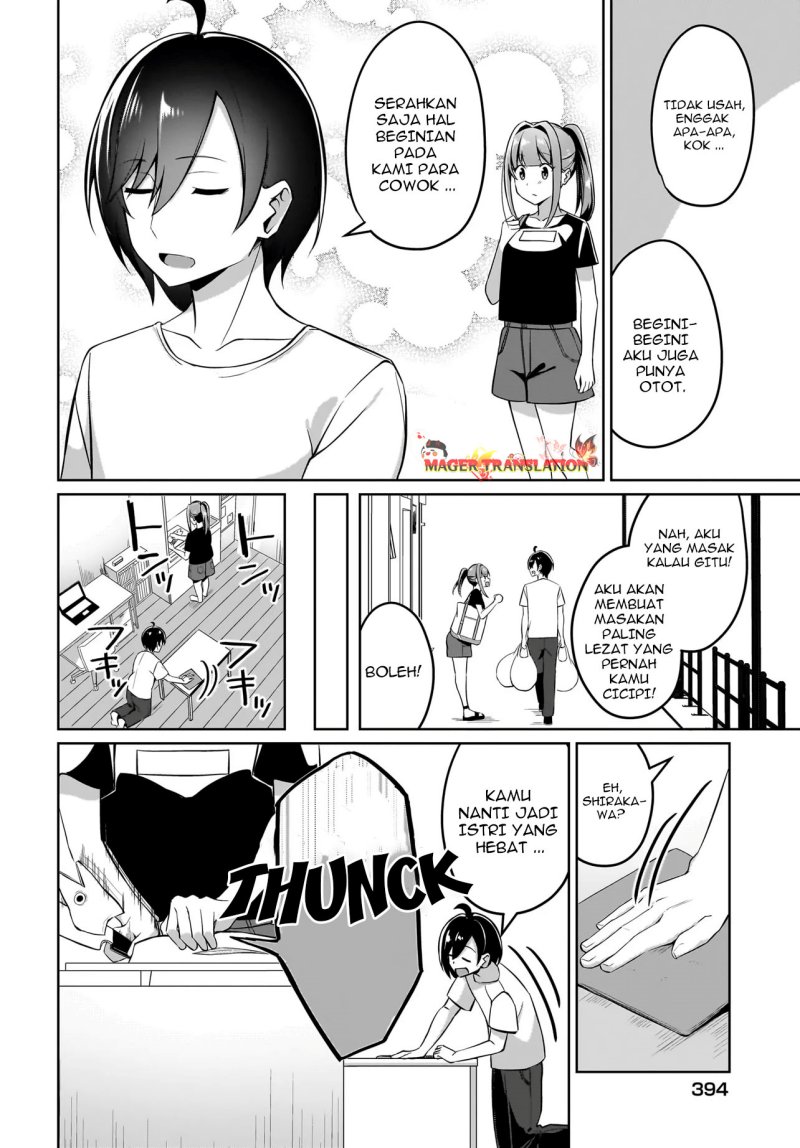 Chapter 4 - halaman 16