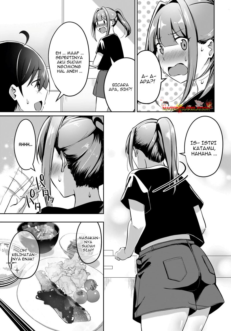 Chapter 4 - halaman 17