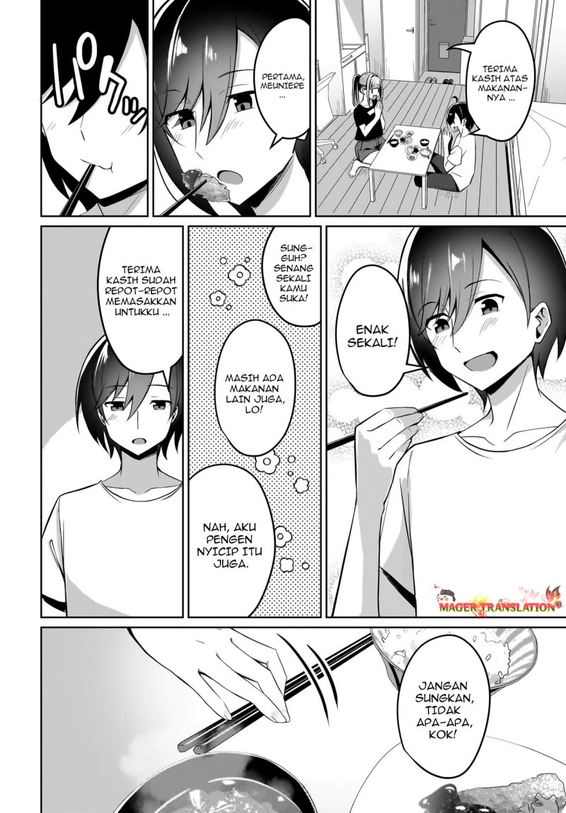 Chapter 4 - halaman 18
