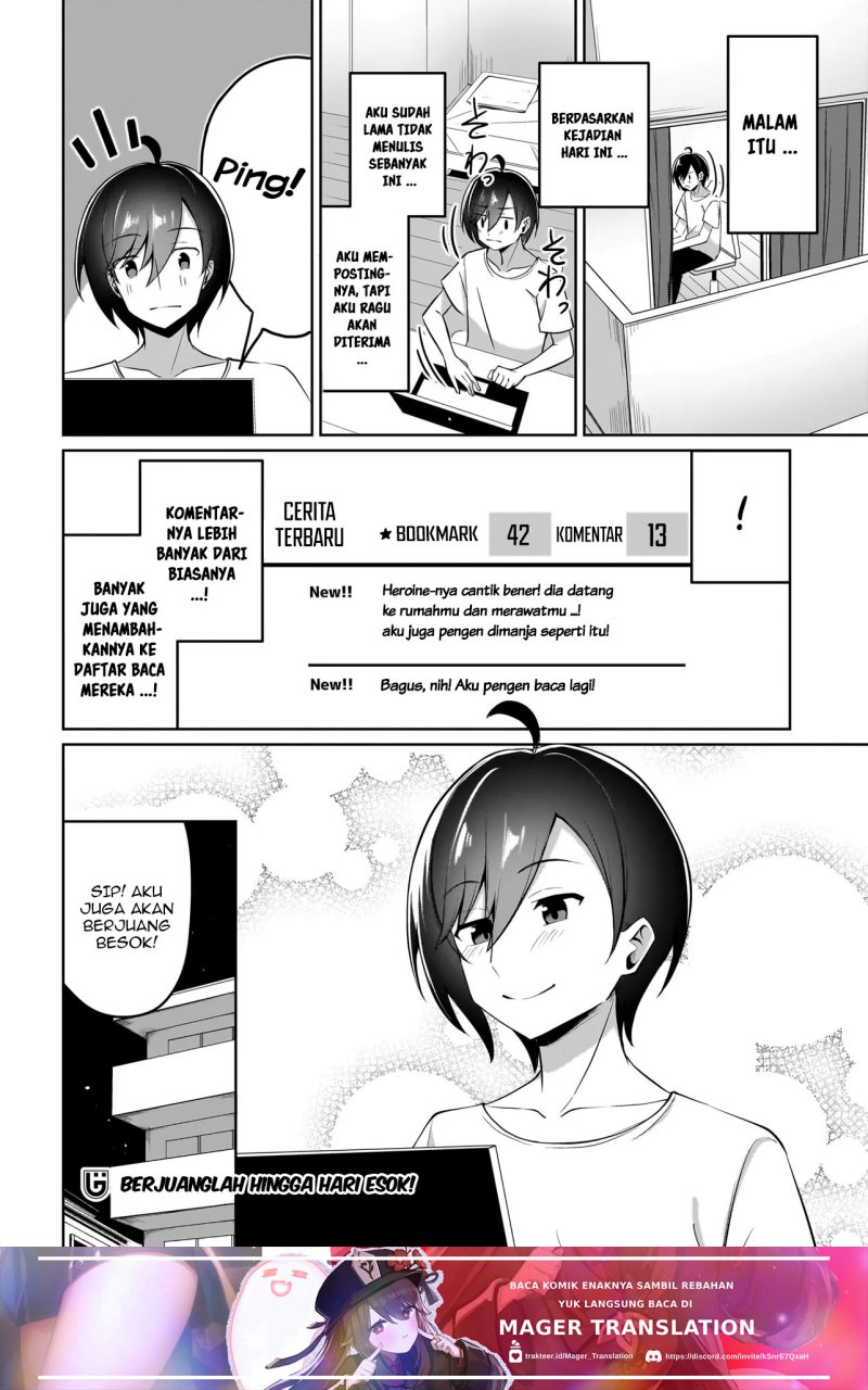 Chapter 4 - halaman 20