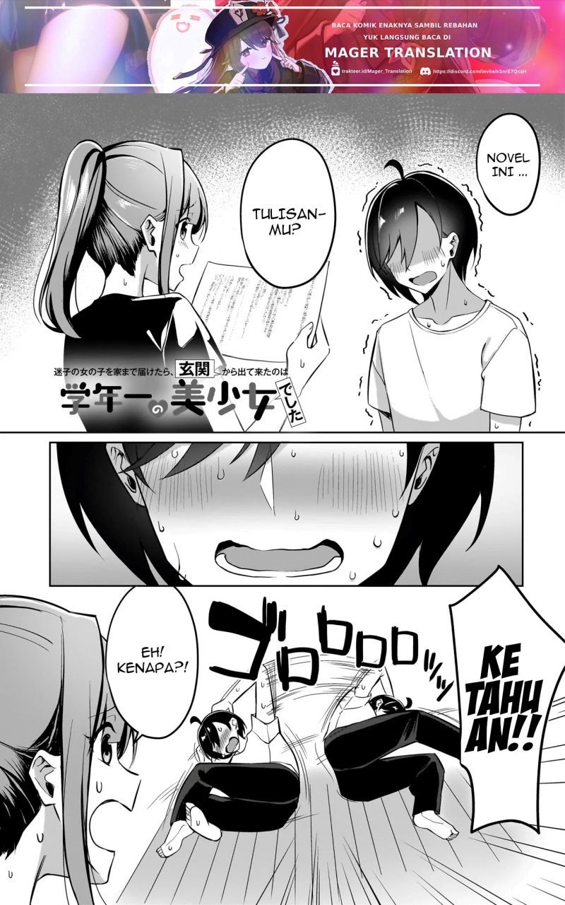 Chapter 4 - halaman 3