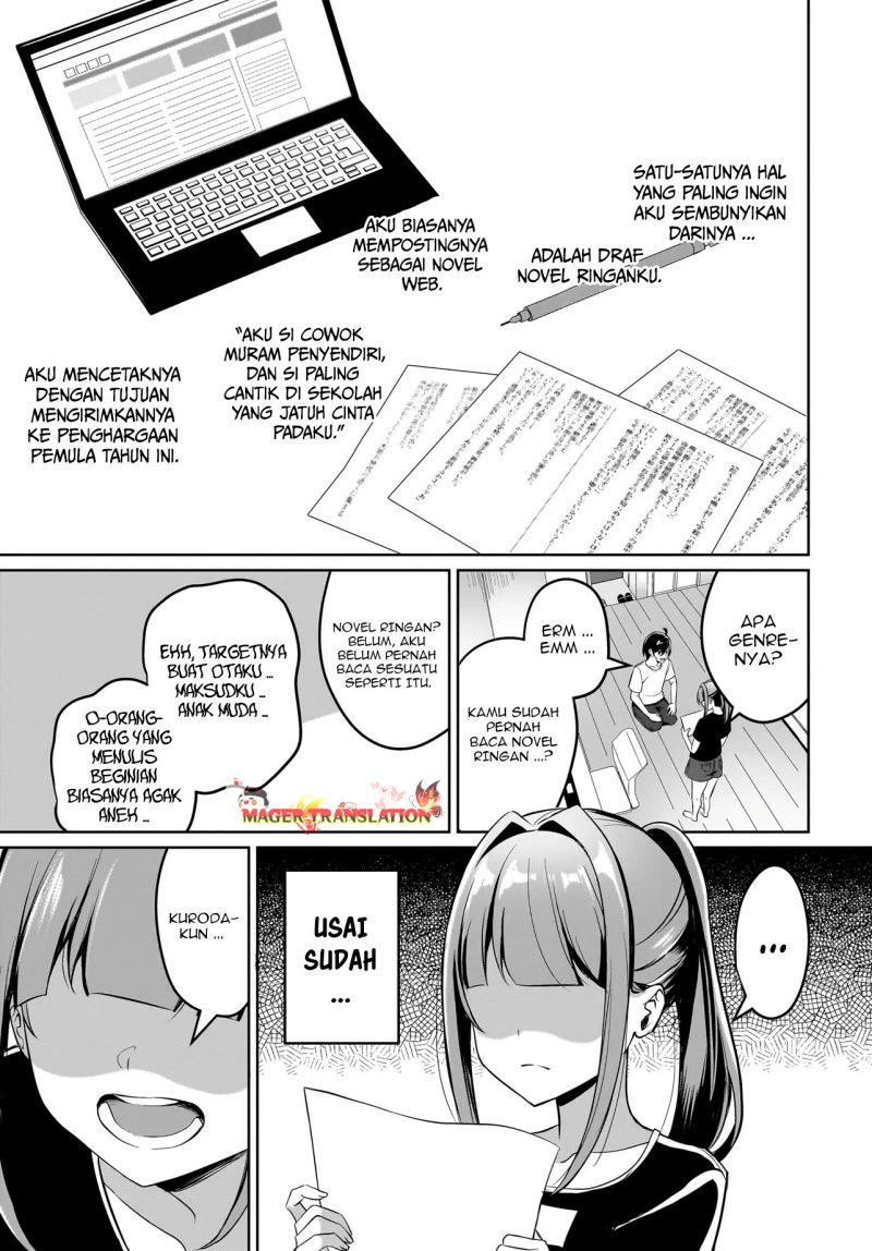 Chapter 4 - halaman 5