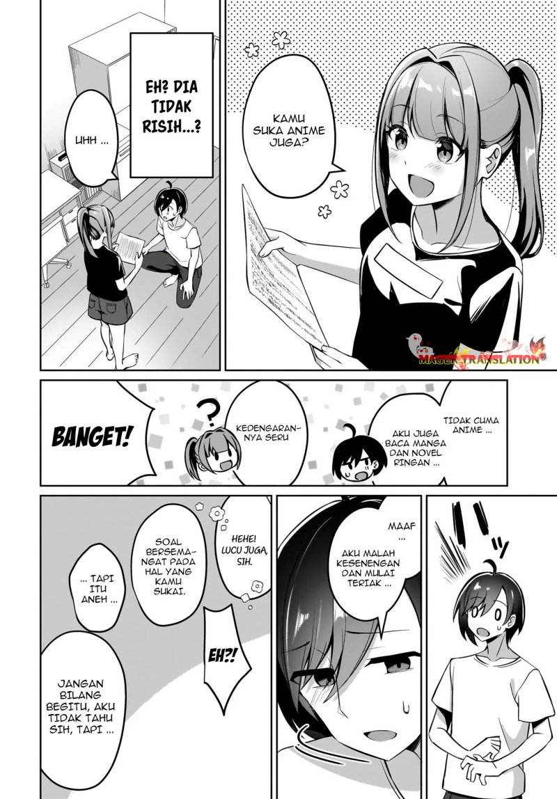 Chapter 4 - halaman 6