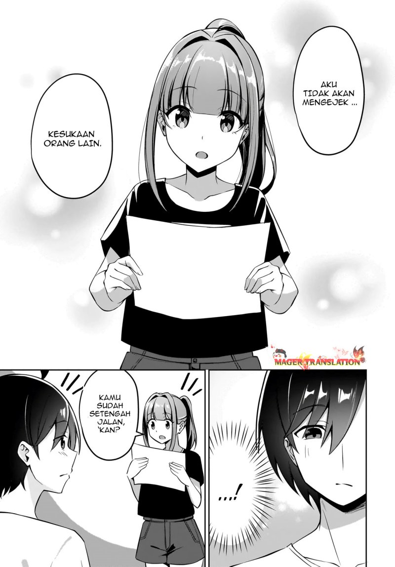 Chapter 4 - halaman 7