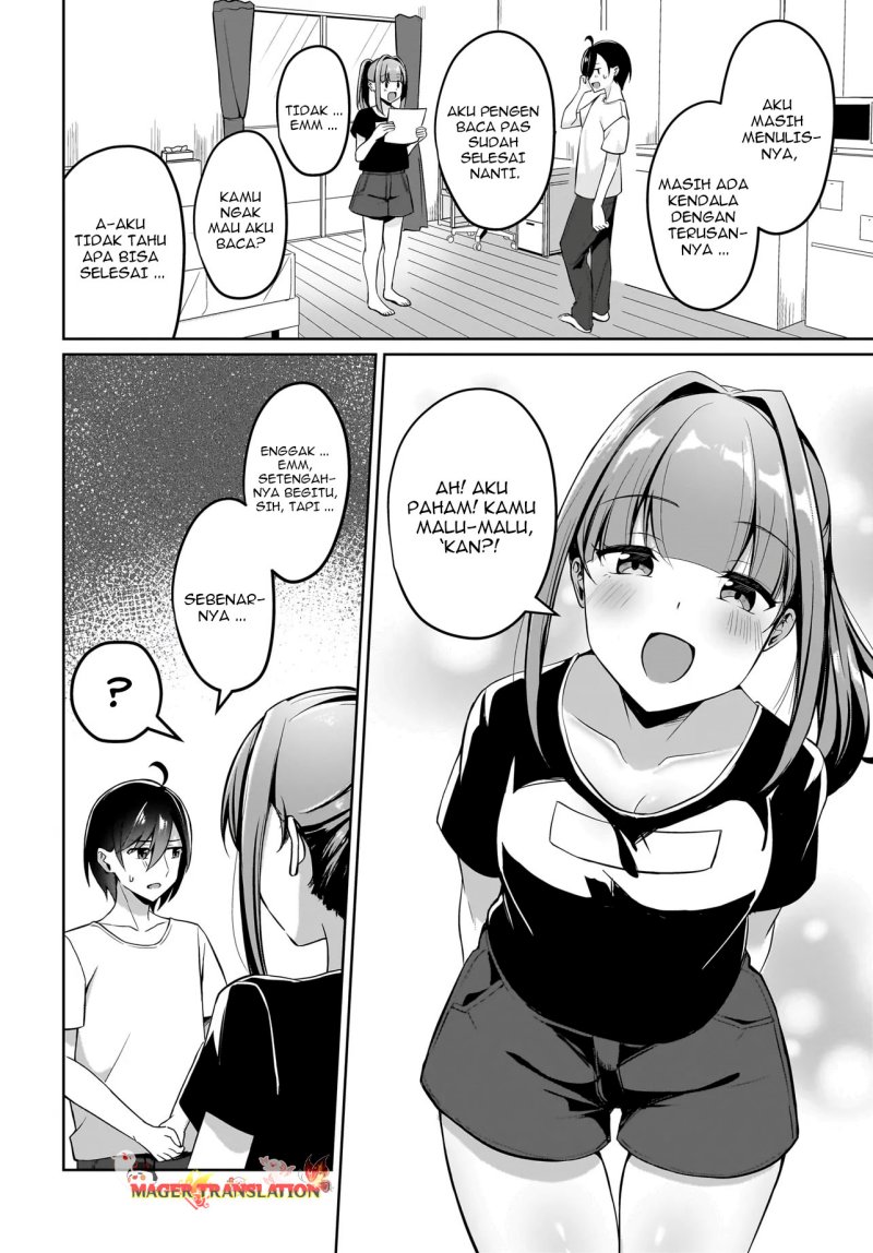 Chapter 4 - halaman 8