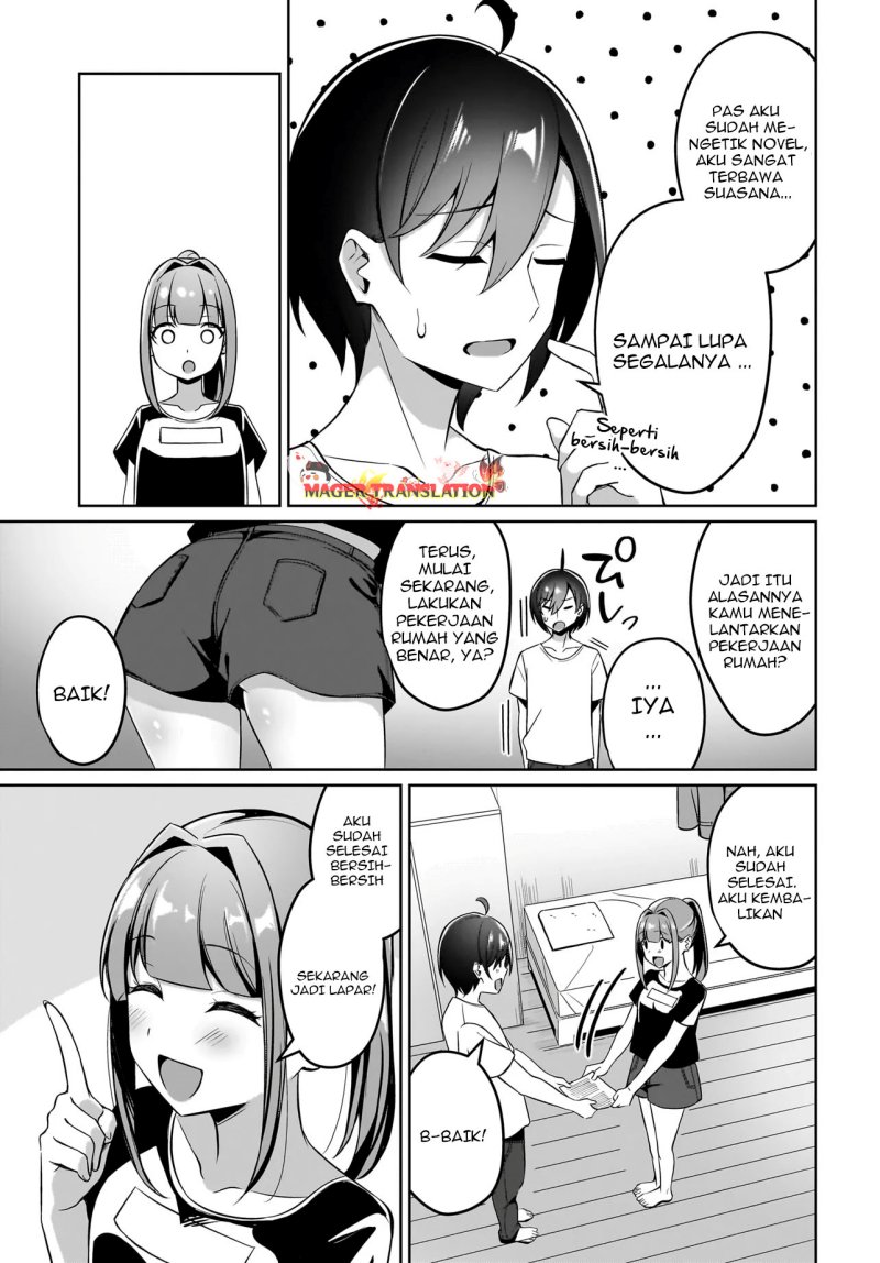 Chapter 4 - halaman 9