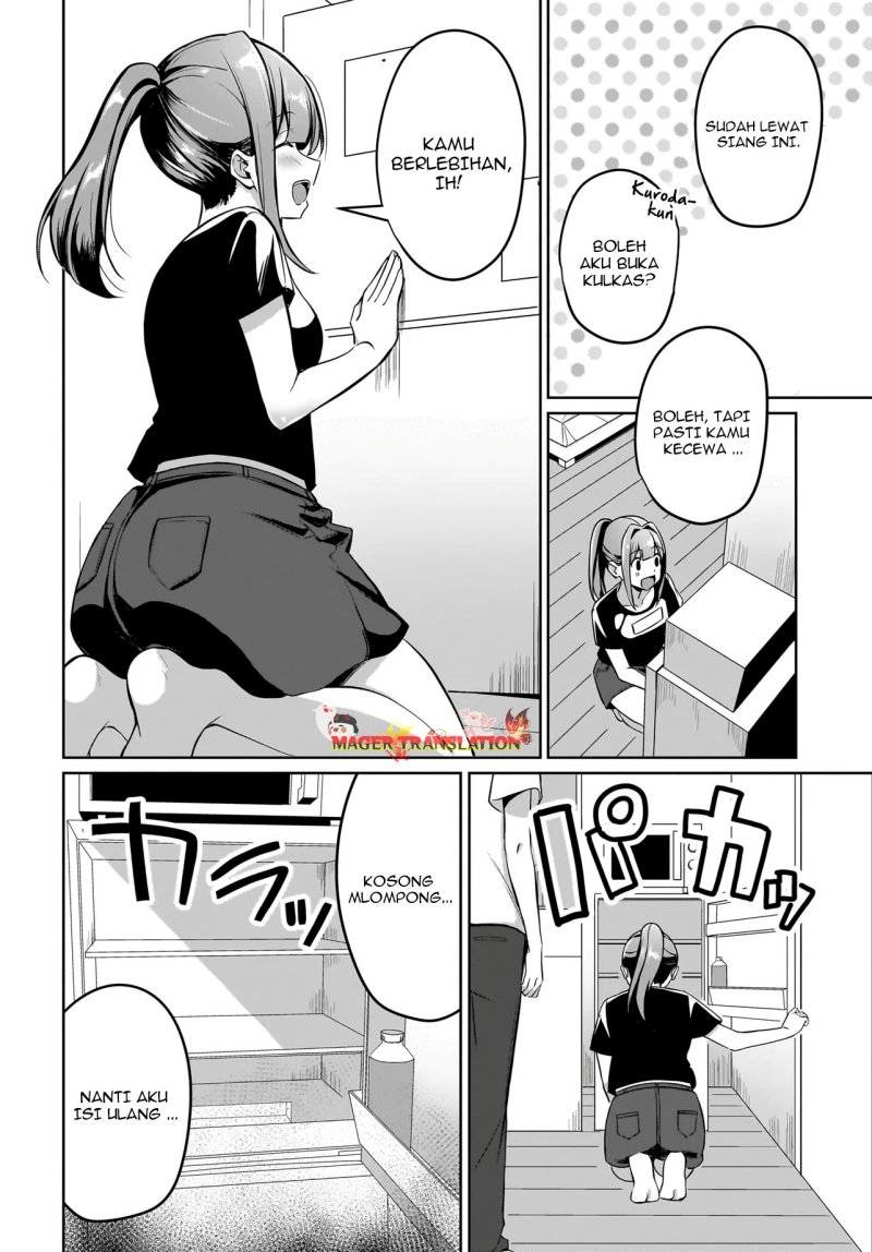 Chapter 4 - halaman 10