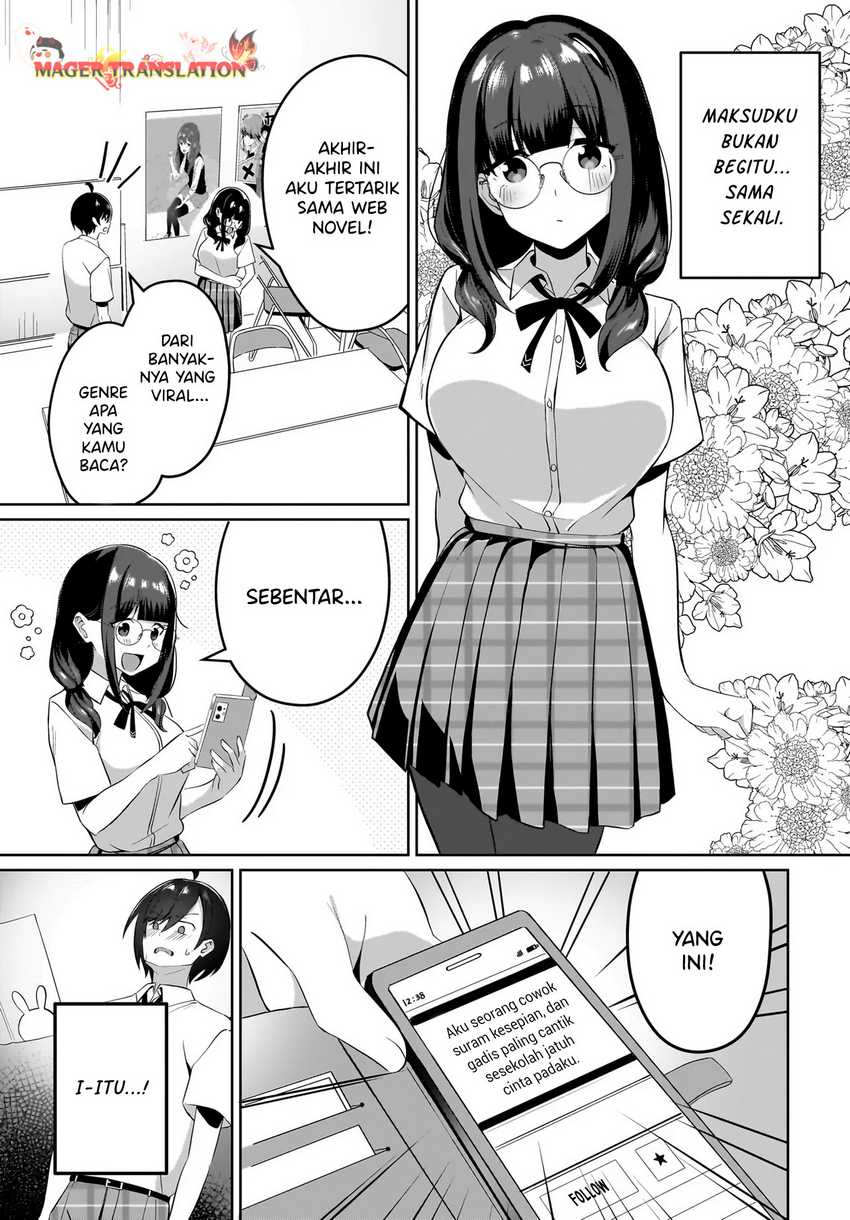 Chapter 5 - halaman 11