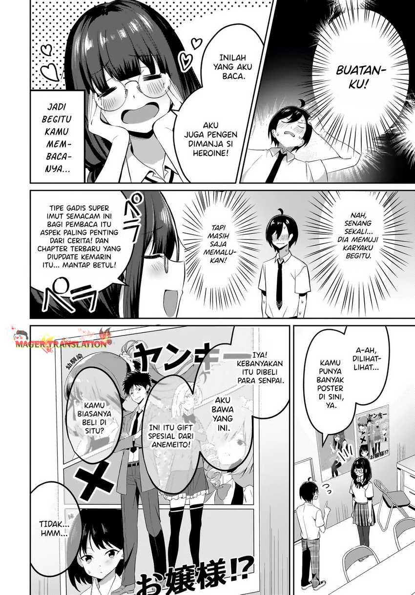 Chapter 5 - halaman 12