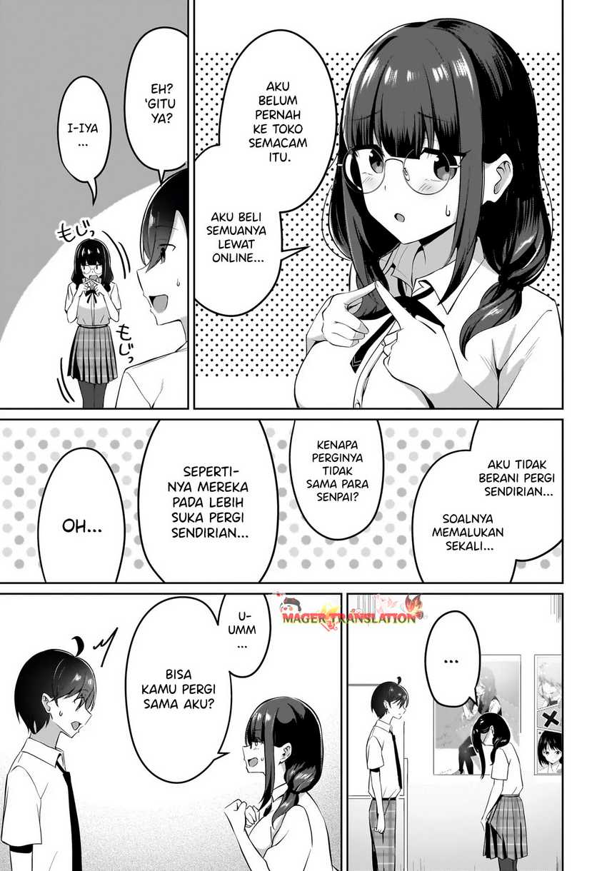 Chapter 5 - halaman 13