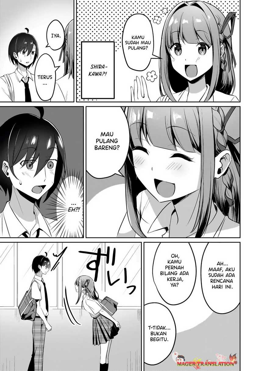 Chapter 5 - halaman 15