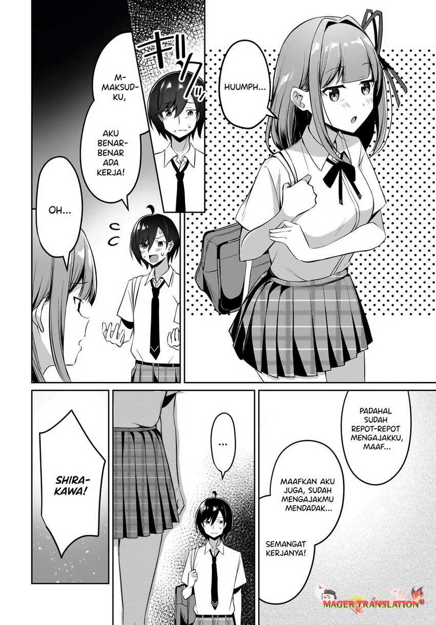 Chapter 5 - halaman 16