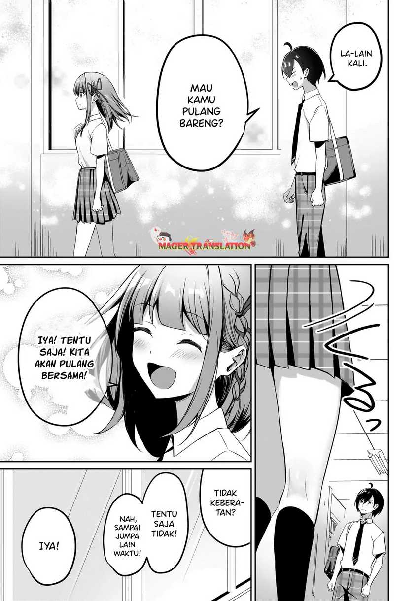 Chapter 5 - halaman 17