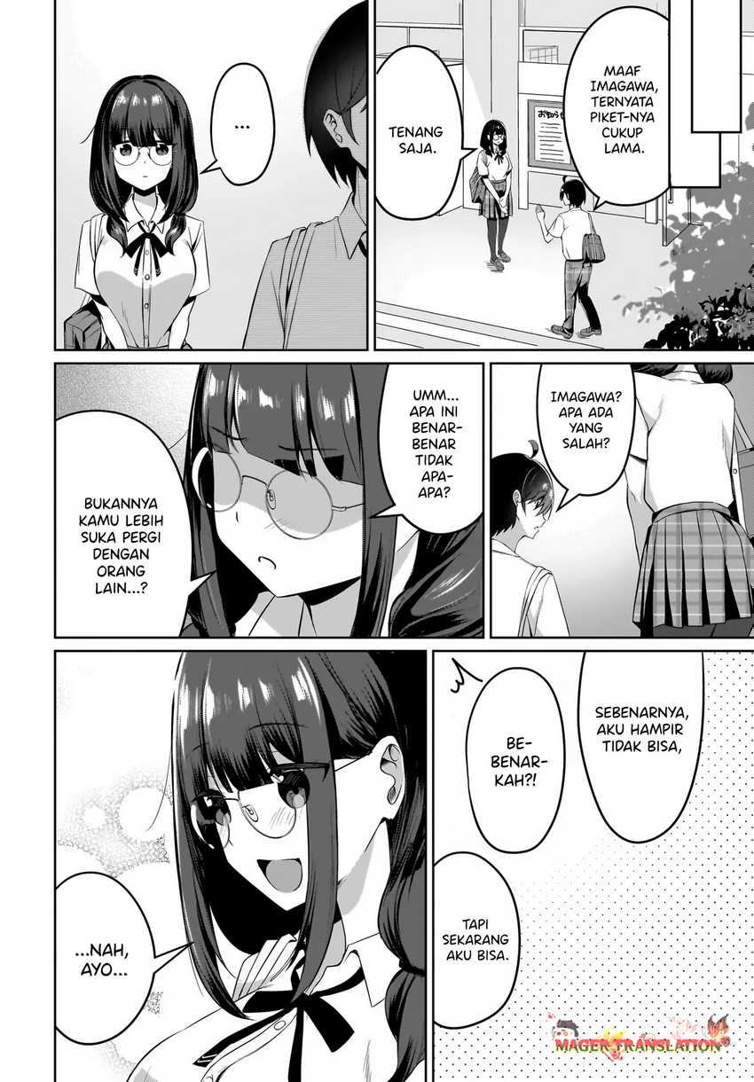 Chapter 5 - halaman 18