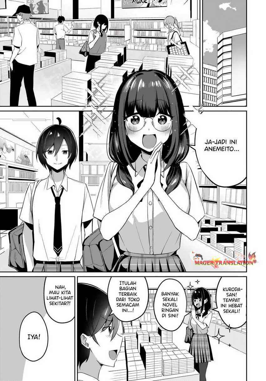 Chapter 5 - halaman 19