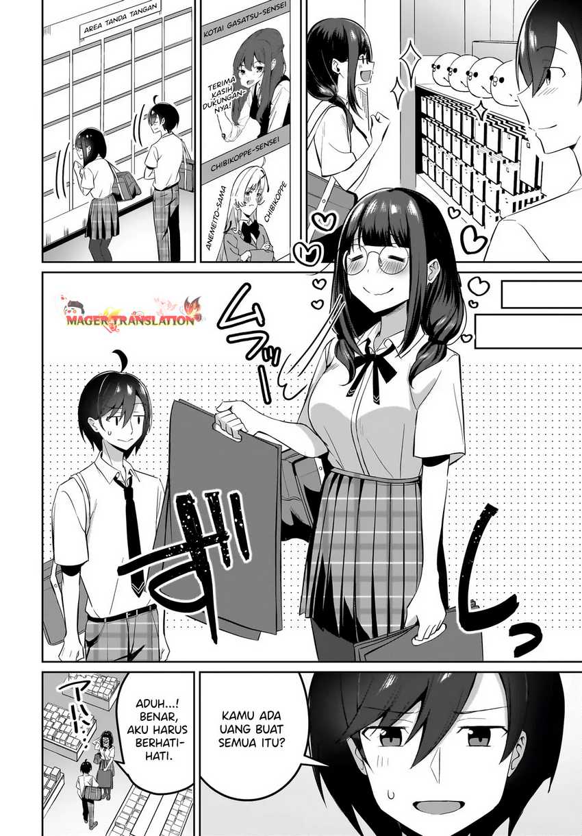 Chapter 5 - halaman 20