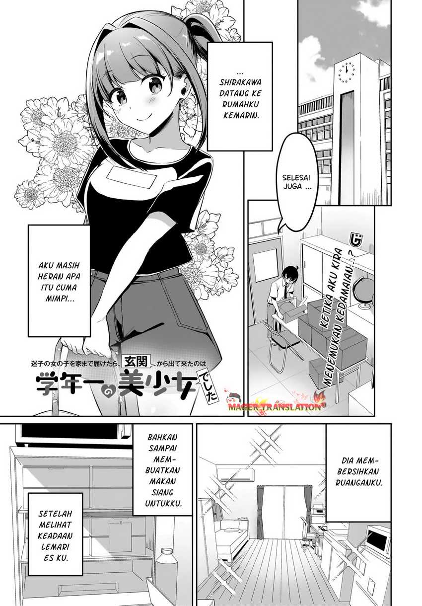 Chapter 5 - halaman 3
