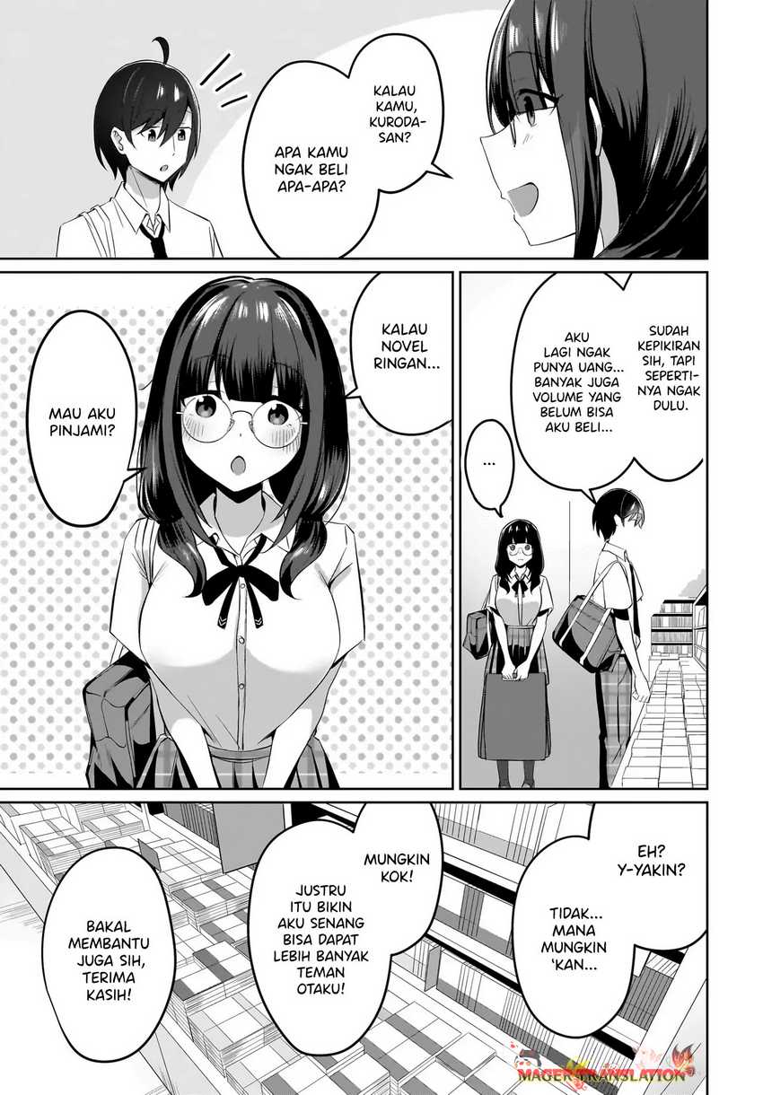 Chapter 5 - halaman 21