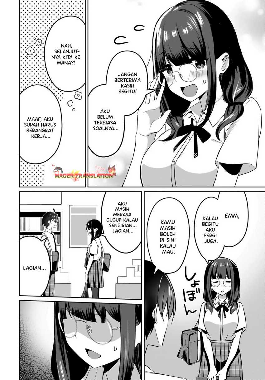 Chapter 5 - halaman 22