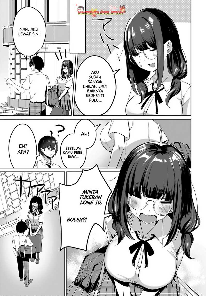 Chapter 5 - halaman 23