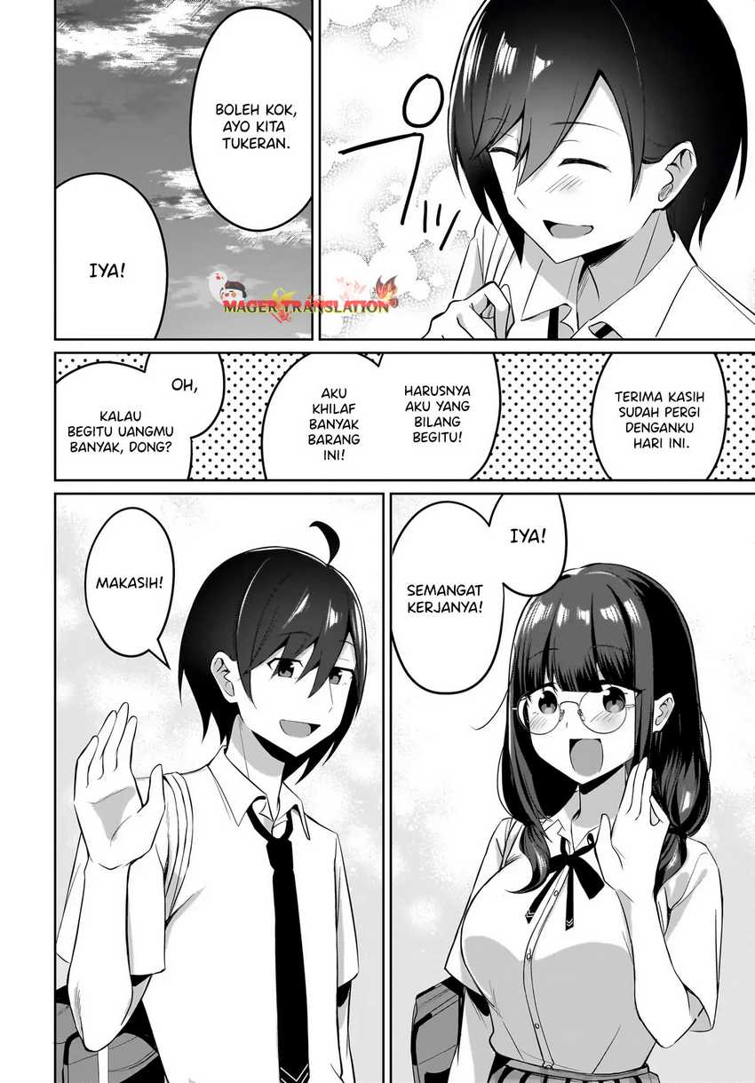 Chapter 5 - halaman 24