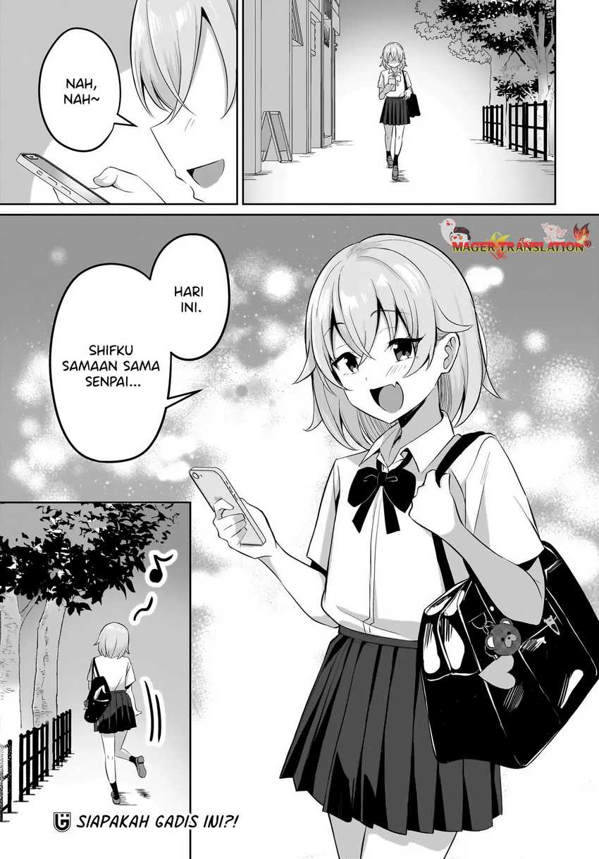 Chapter 5 - halaman 25