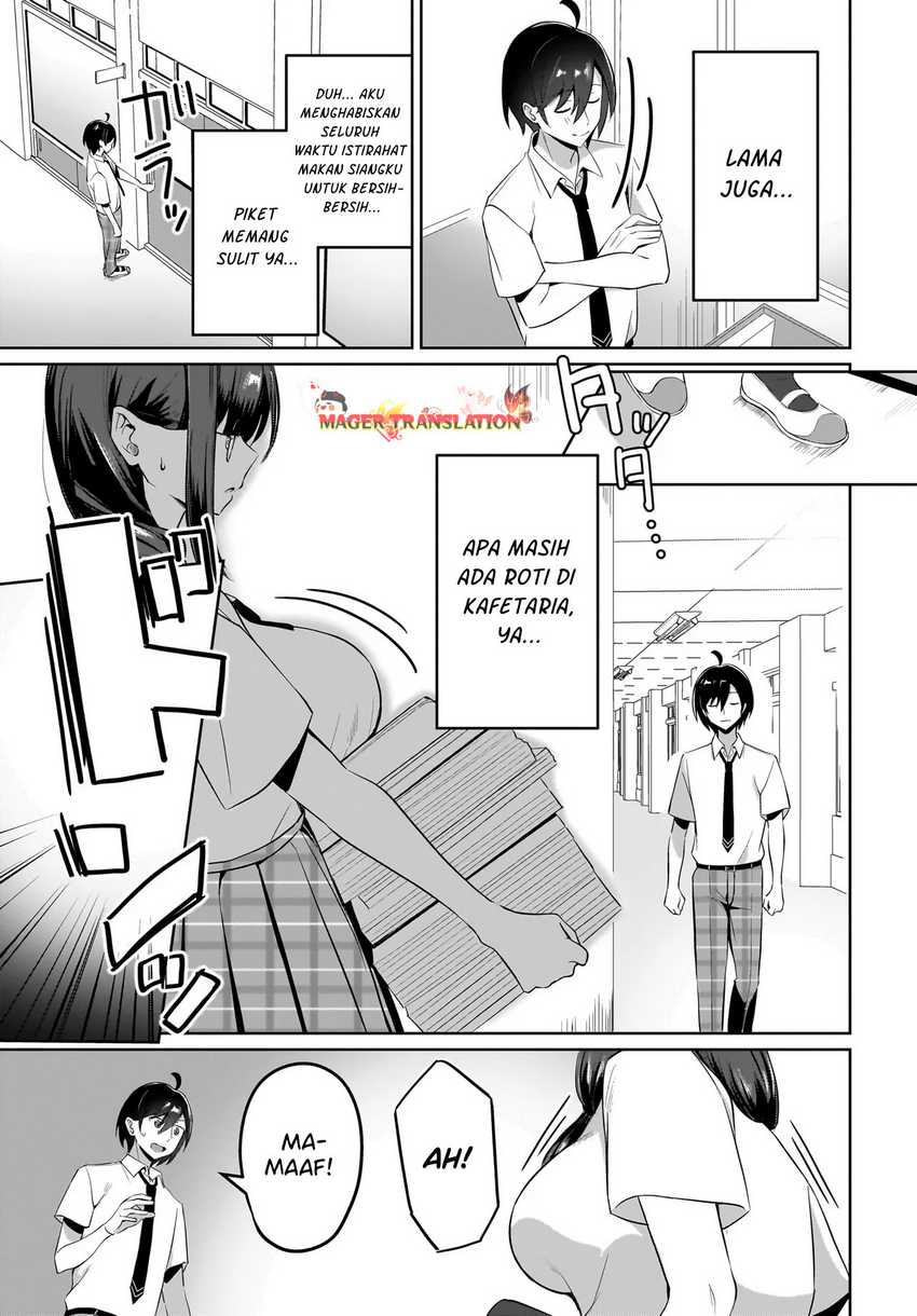 Chapter 5 - halaman 5