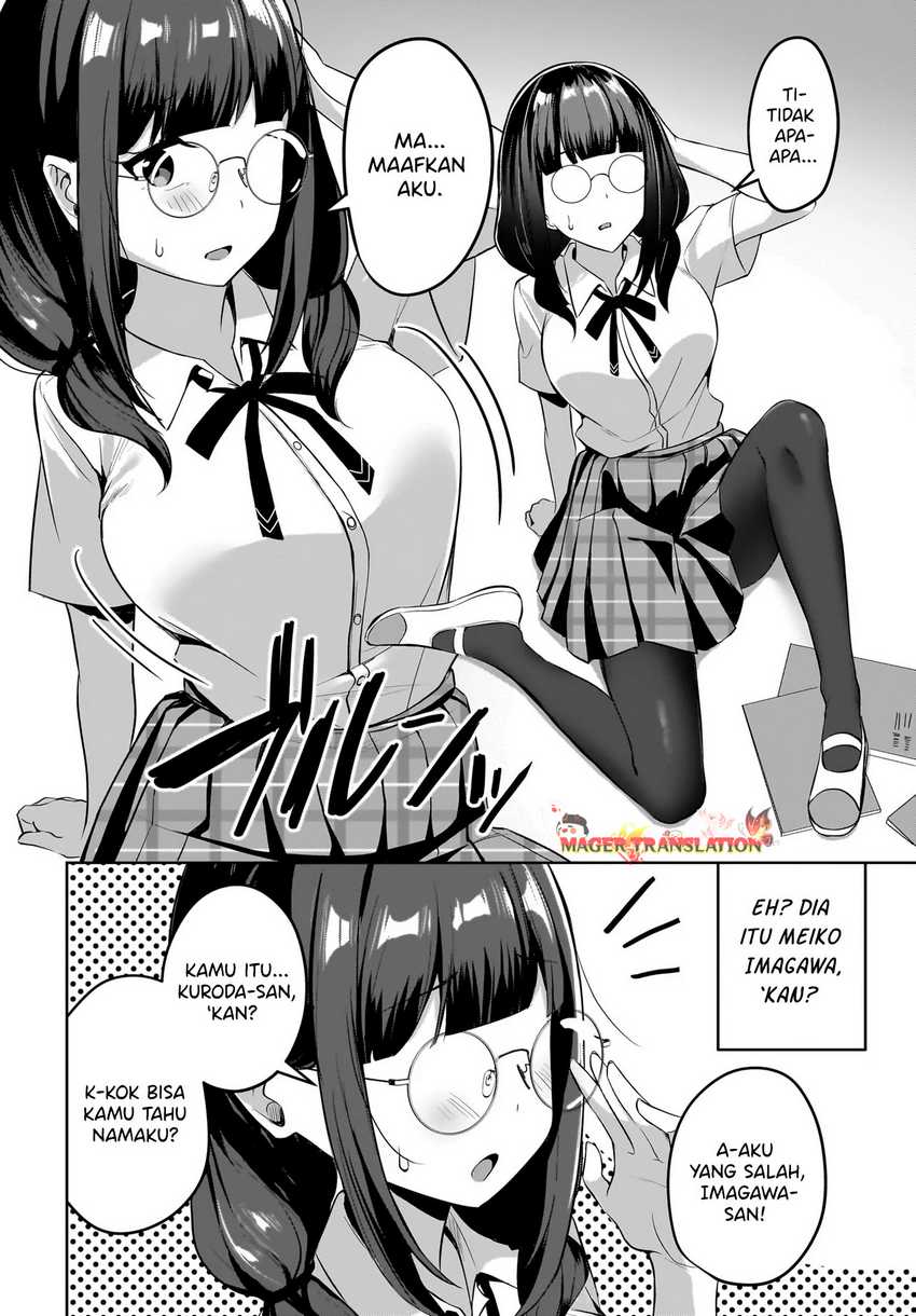 Chapter 5 - halaman 6