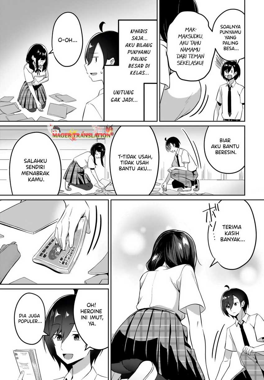 Chapter 5 - halaman 7